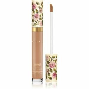 Gucci Gucci Beauty Concentré de Beauté tekutý korektor odstín 38N 8 ml obraz