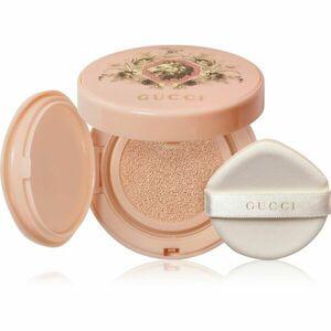 Gucci Gucci Beauty Cushion de Beauté kompaktní make-up SPF 20 odstín 03 14 g obraz