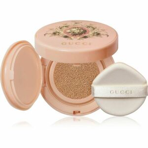 Gucci Gucci Beauty Cushion de Beauté kompaktní make-up SPF 20 odstín 3.5 14 g obraz