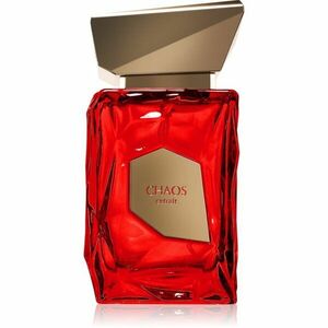 French Avenue Chaos parfémový extrakt unisex 100 ml obraz