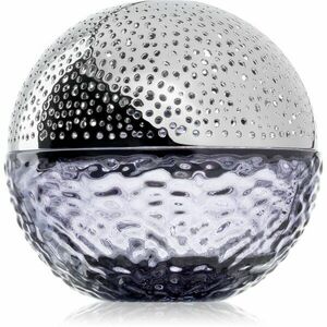 Maison Berger Paris Gravity Grey katalytická lampa 438 ml obraz
