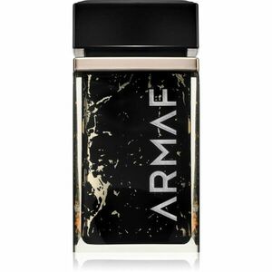 Armaf Ombre d'Or parfémovaná voda unisex 75 ml obraz
