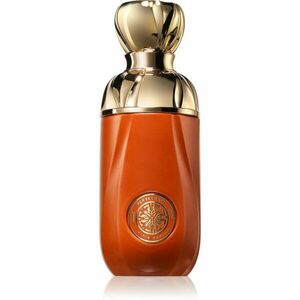 Paris Corner Perseviron parfémovaná voda unisex 100 ml obraz
