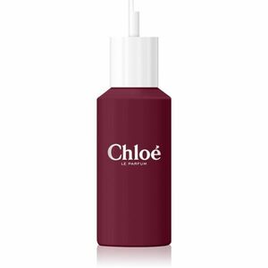 Chloé Chloé Le Parfum parfém pro ženy refill 150 ml obraz