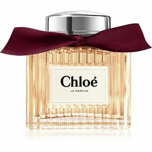 Chloé Chloé Le Parfum parfém pro ženy 100 ml obraz