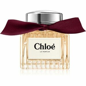 Chloé Chloé Le Parfum parfém pro ženy 50 ml obraz