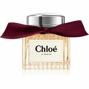 Chloé Chloé Le Parfum parfém pro ženy 30 ml obraz