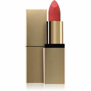 Pat McGrath MatteTrance krémová rtěnka s matným efektem odstín Fever Dream 1.2 g obraz