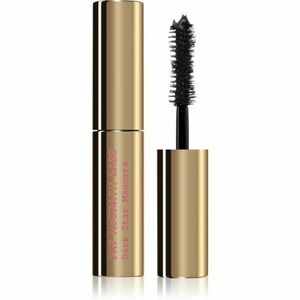 Pat McGrath Dark Star řasenka pro objem 13 ml obraz