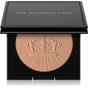 Pat McGrath Skin Fetish bronzer s matným efektem odstín Naked Desire 9.5 g obraz