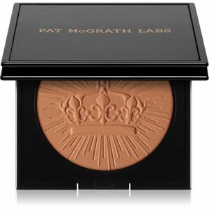 Pat McGrath Skin Fetish bronzer s matným efektem odstín Bronze Nirvana 9.5 g obraz