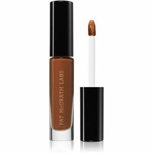 Pat McGrath Skin Fetish Sublime Perfection dlouhotrvající korektor pro plné krytí odstín 30 Deep 5 ml obraz