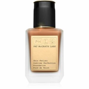 Pat McGrath Skin Fetish Sublime Perfection dlouhotrvající make-up odstín 25 Medium Deep 35 ml obraz