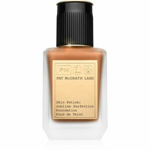 Pat McGrath Skin Fetish Sublime Perfection dlouhotrvající make-up odstín 27 Medium Deep 35 ml obraz