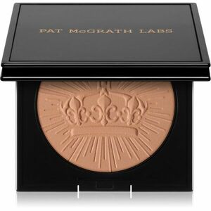Pat McGrath Skin Fetish bronzer s matným efektem odstín Bronze Dawn 9.5 g obraz