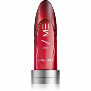 I/ME EPIC 360 parfémovaná voda pro muže 45 ml obraz