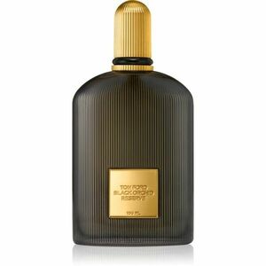 TOM FORD Black Orchid Reserve parfém unisex 100 ml obraz