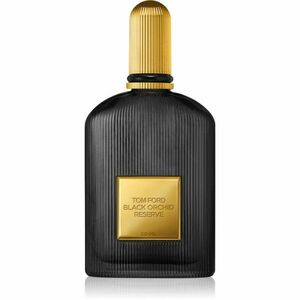 TOM FORD Black Orchid Reserve parfém unisex 50 ml obraz