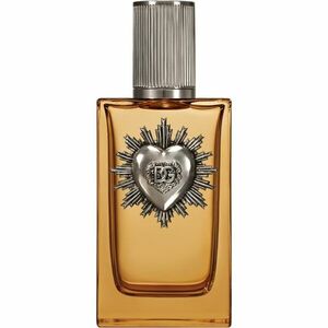 Dolce&Gabbana Devotion Pour Homme parfém pro muže 100 ml obraz