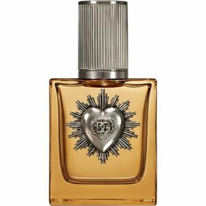 Dolce&Gabbana Devotion Pour Homme parfém pro muže 50 ml obraz