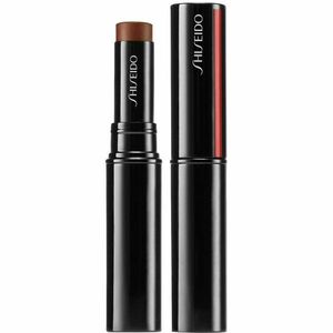 Shiseido Synchro Skin Radiant Lifting Concealer rozjasňující korektor odstín Tan 403 2.7 g obraz
