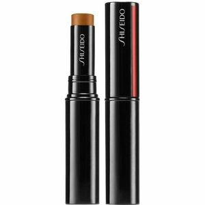 Shiseido Synchro Skin Radiant Lifting Concealer rozjasňující korektor odstín Tan 401 2.7 g obraz