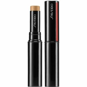 Shiseido Synchro Skin Radiant Lifting Concealer rozjasňující korektor odstín Light 203 2.7 g obraz