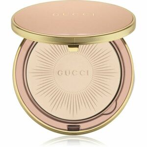 Gucci Gucci Beauty Matte Powder matující pudr odstín 00 10 g obraz