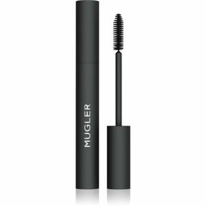 L’Oréal Paris x Mugler dlouhotrvající řasenka pro objem odstín Black 8.5 ml obraz