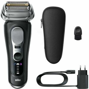 Braun Series 9 PRO+ 9600s elektrický holicí strojek 1 ks obraz