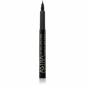 Astra Make-up 12H PEN oční linky 1.1 ml obraz