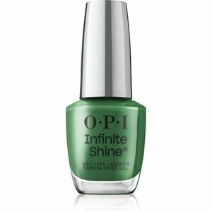 OPI The Mani-tude Infinite Shine lak na nehty odstín OPI’m a Supermodel 15 ml obraz