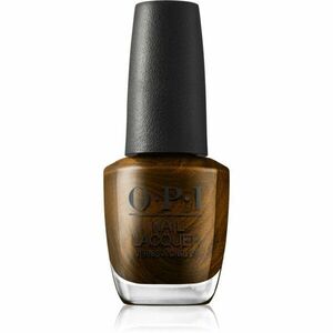 OPI The Mani-tude Nail Lacquer lak na nehty odstín Band Tease 15 ml obraz