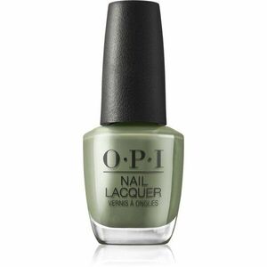 OPI The Mani-tude Nail Lacquer lak na nehty odstín Cargo All Out 15 ml obraz