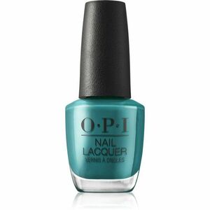 OPI The Mani-tude Nail Lacquer lak na nehty odstín Baby Tee-l 15 ml obraz