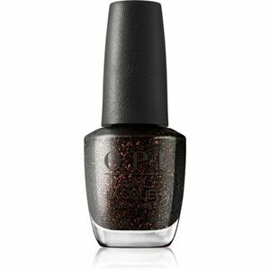 OPI The Mani-tude Nail Lacquer lak na nehty odstín Grunge Queen 15 ml obraz