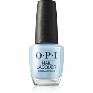 OPI The Mani-tude Nail Lacquer lak na nehty odstín Baggy Jean Baby 15 ml obraz