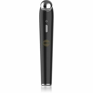 PALSAR7 Galvanic iron galvanická žehlička na oční okolí 1 ks obraz