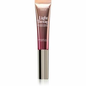 Astra Make-up Light Therapy tekutá tvářenka odstín 0001 AI champagne 15 ml obraz