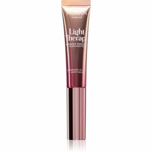 Astra Make-up Light Therapy tekutá tvářenka odstín 0005 cognitive pink 15 ml obraz