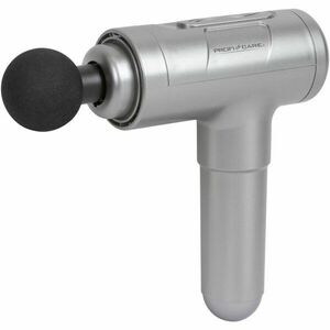 ProfiCare MP 3087 masážní pistole 1 ks obraz