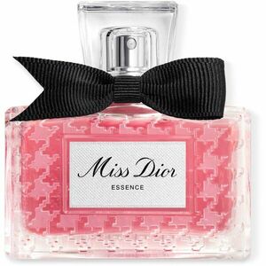 DIOR Miss Dior Essence parfémový extrakt pro ženy 50 ml obraz