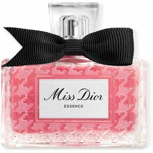 DIOR Miss Dior Essence parfémový extrakt pro ženy 80 ml obraz