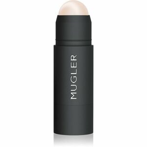 L’Oréal Paris x Mugler krémový rozjasňovač v tyčince Crystal 5 g obraz