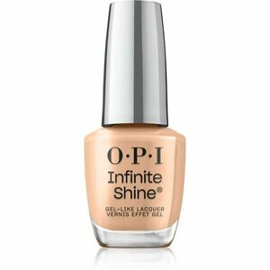 OPI The Mani-tude Infinite Shine lak na nehty odstín A Total Suzi 15 ml obraz