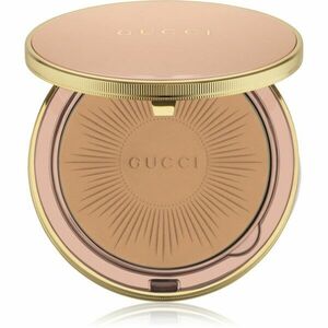 Gucci Gucci Beauty Matte Powder matující pudr odstín 07 10 g obraz