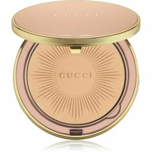 Gucci Gucci Beauty Matte Powder matující pudr odstín 03 10 g obraz