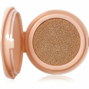 Gucci Gucci Beauty Cushion de Beauté kompaktní make-up náhradní náplň odstín 06 14 g obraz