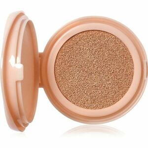 Gucci Gucci Beauty Cushion de Beauté kompaktní make-up náhradní náplň odstín 05 14 g obraz