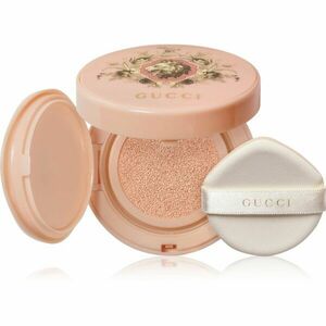 Gucci Gucci Beauty Cushion de Beauté kompaktní make-up SPF 20 odstín 04 14 g obraz